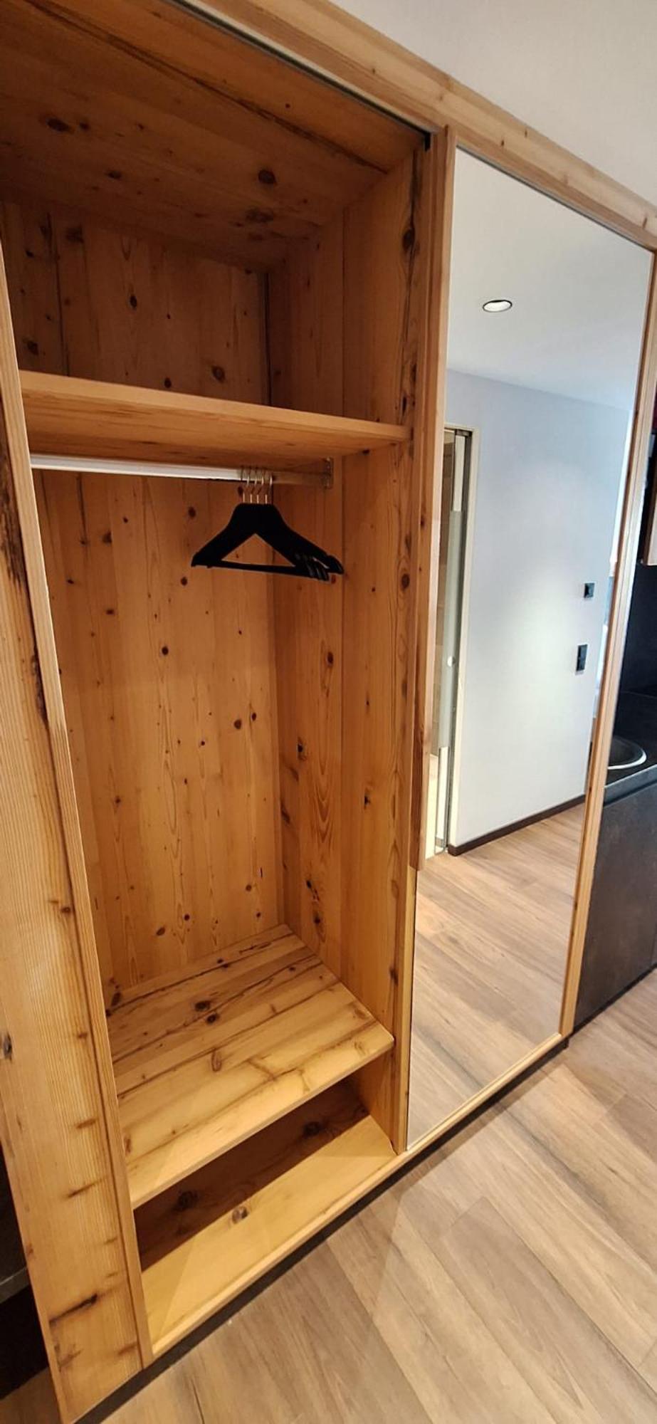 Skiwelt-Lodge Brixen Im Thale Bagian luar foto