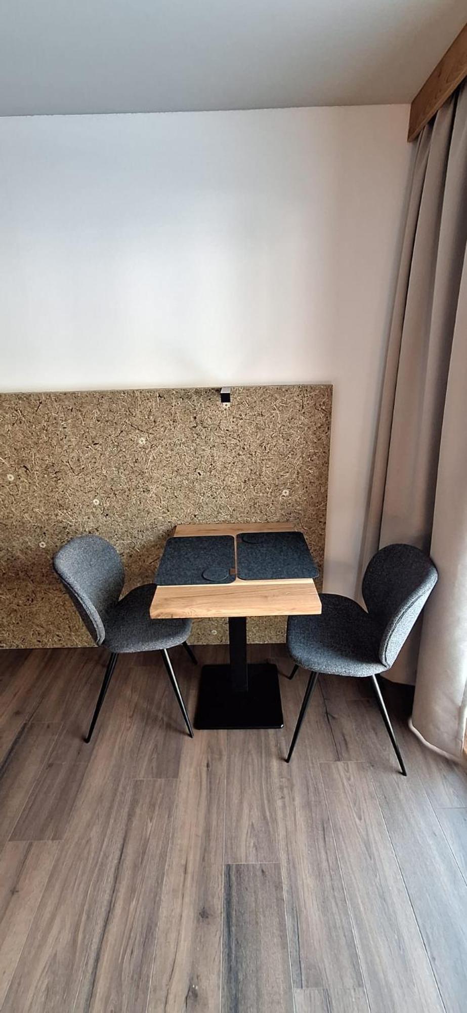 Skiwelt-Lodge Brixen Im Thale Bagian luar foto